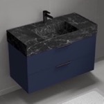 Nameeks DERIN921 Vanity Finish